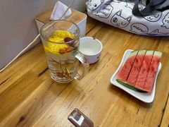 -鸥迪足道(湖南示范店)