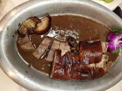 -虾饺妹·酒家(金碧店)