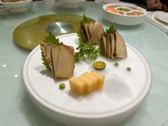 -忆家一宴(南丹东路总店)