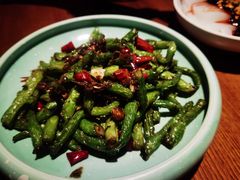-九锅一堂酸菜鱼(新南凯德直营店)
