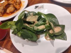 -汉巴味德(沈阳万象汇店)