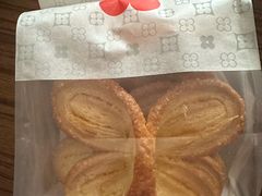 -红花点心局(护国寺店)