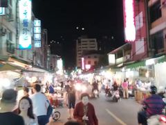 -瑞丰夜市