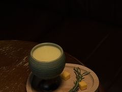-145号U&Lounge Bar