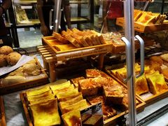 -东哥面包(江宁大润发店)