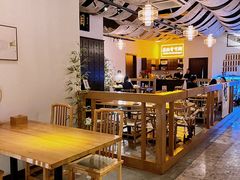 -山海蟹庐·海鲜糟粕醋火锅(慈溪店)