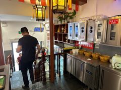 -易裕和·长沙米粉(友谊路店)