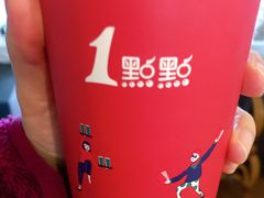 -1点点(大华第一坊店)