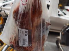 -吴山烤禽 (吴山路店)