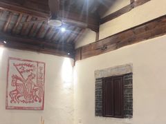-喜洲翰林餐厅(董家百年老宅店)