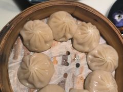 -柳莺湖上·湖景餐厅·江南菜(西湖店)