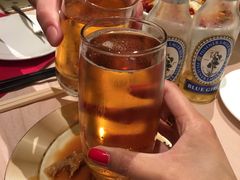 -陶陶居海鲜酒家(新马路店)