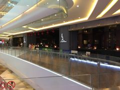 -茉莉餐厅(悦方idmall店)