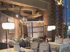 -麓湘小镇(金茂览秀城店)