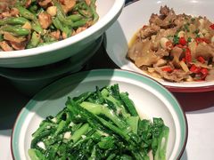 -永兴外婆桥(城中万达店)