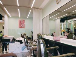 点击看大图 -BUTY HAIR 比帝专业烫染店