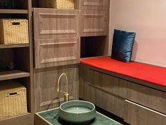 -泰乐道·SPA·按摩·足道(坡子街店)
