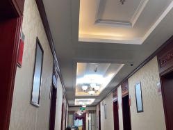 体验后-南京医科大学友谊整形外科医院