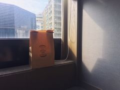 -魅丽海 中庭餐厅(德立莊店)
