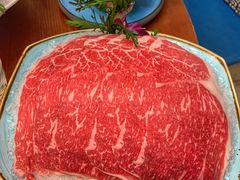 上脑肥牛-金龙·打边炉(武进路店)