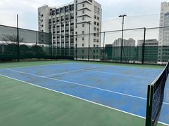 -享趣网球(西湖国际店)