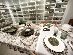 -ZARA HOME(天环广场店)