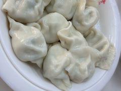 -宝印真饺(瑞景总店)