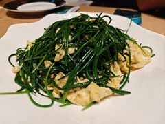 -哈啾嗨·新概念蒙餐(红星新城店)