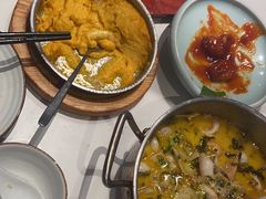 -相遇·鲜炒黄牛肉(丹阳吾悦广场店)