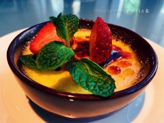 -Aria意·艾意西餐