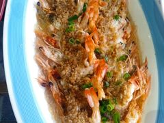 -良师门滨海人家·海鲜·家常菜(滨海城店)