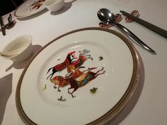 -苏浙总会(国金中心店)
