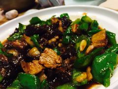 -禾珍珠家常小馆(河南博物院店)