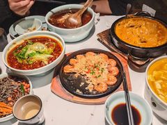 -卯时·精致锡帮菜(惠山古镇店)