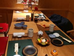 -松涛日本料理