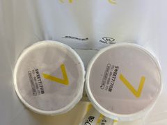 -7分甜(苏州中心店)