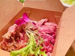 -新白鹿餐厅(龙游路总店·杭帮菜名店)