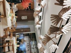 -望湘园·小雅(德基店)
