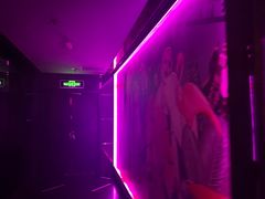 -好乐迪(天山店)