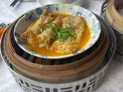 -南海渔村(珠江新城店)
