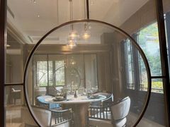 -杭州西湖柳莺里酒店·闻莺厅