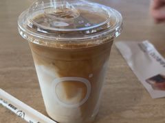 -COFFEEOLOGY咖啡学(天银店)