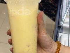 -茶百道(大兴绿地缤纷城店)