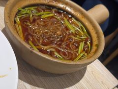 -紫光园·烤鸭(美术馆店)