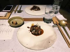 -曲廊院(东四十一条店)