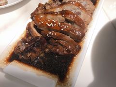 -黄弟大排档·湖南菜·小龙虾·小海鲜(凯旋北路店)