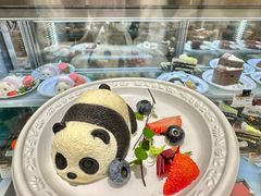 -老鼎丰(靖宇街总店)
