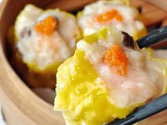 -墨宴(西洋湖店)