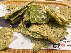 -花麦地溪边小厨(天台国清寺入口店)