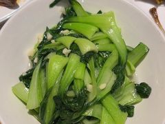 -大鸽饭(马王堆店)
